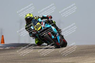 media/Jun-15-2025-Lets Ride (Sun) [[cf46f230ea]]/A Group/115pm (Outside Grapevine)/